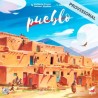 Pueblo