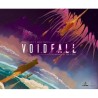 Voidfall