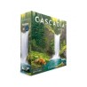 Cascadia: Hitos Expansion