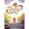 tichu