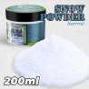 Nieve Modelismo 200ml