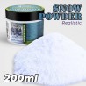 Nieve Modelismo REALISTA 200ml