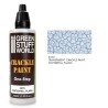 Pintura Craqueladora Transparente - Winterfell Plains 60ml