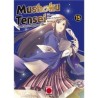 Mushoku Tensei 15