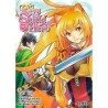 The Rising of the Shield Hero 2