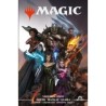 Magic 5