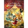 Los Viajes De Marco Polo