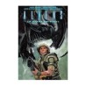 Marvel Omnibus Aliens: La etapa original 2