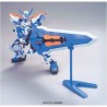 GUNDAM - HG Astray Blue Frame Second L 1/144 - Model Kit