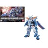 GUNDAM - HG Astray Blue Frame Second L 1/144 - Model Kit