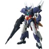 GUNDAM - HGBD:R 1/144 Uraven Gundam Hiroto's Mobile Suit - Model Kit