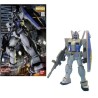 GUNDAM - MG 1/100 RX-78-3 G3 Gundam Ver 2.0 - Model Kit