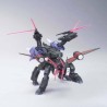 GUNDAM - HG 1/144 Stargazer TMF/A-802W2 Kerberos BuCue - Model Kit