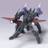 GUNDAM - HG 1/144 Stargazer TMF/A-802W2 Kerberos BuCue - Model Kit