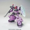 GUNDAM - HG Dom Trooper - Model Kit