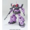 GUNDAM - HG Dom Trooper - Model Kit