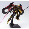 GUNDAM - HG Gundam Astray Gold Frame Amatsu Mina 1/144 - Model Kit