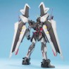 GUNDAM - Model Kit - Master Grade - Strike Noir Gundam - 18CM