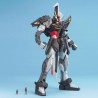 GUNDAM - Model Kit - Master Grade - Strike Noir Gundam - 18CM