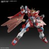 GUNDAM - HG 1/144 Shin Burning Gundam - Model Kit