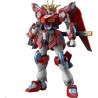 GUNDAM - HG 1/144 Shin Burning Gundam - Model Kit