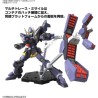 SUPER ROBOT WARS - HG Huckebein MK-III - Model Kit