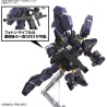 SUPER ROBOT WARS - HG Huckebein MK-III - Model Kit