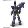 SUPER ROBOT WARS - HG Huckebein MK-III - Model Kit