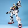 GUNDAM - Model Kit - Perfect Grade - RX-178 MK II AEUG Prototype 1/60