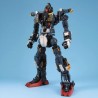 GUNDAM - Model Kit - Perfect Grade - RX-178 MK II AEUG Prototype 1/60