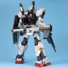 GUNDAM - Model Kit - Perfect Grade - RX-178 MK II AEUG Prototype 1/60