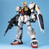 GUNDAM - Model Kit - Perfect Grade - RX-178 MK II AEUG Prototype 1/60