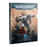 Codex T'AU Empire 56-01
