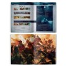 Codex T'AU Empire 56-01