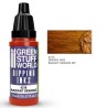 Pintura Dipping ink 17 ml - Radiant Orange Dip