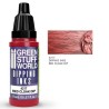 Pintura Dipping ink 17 ml - Red Cloak Dip