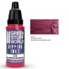 Pintura Dipping ink 17 ml - Glorious Magenta Dip