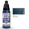 Pintura Dipping ink 17 ml - Dusty Blue Dip