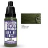 Pintura Dipping ink 17 ml - Zombie Dip