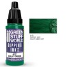 Pintura Dipping ink 17 ml - Hulky Green Dip