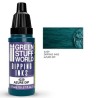 Pintura Dipping ink 17 ml - Azure Dip