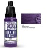 Pintura Dipping ink 17 ml - Nightshade Purple Dip