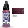 Pintura Dipping ink 17 ml - Burgundy Dip