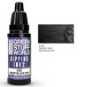 Pintura Dipping ink 17 ml - Deep Black Dip