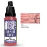 Pintura Dipping ink 17 ml - Nude Skin Dip