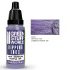 Pintura Dipping ink 17 ml - Morrow Purple Dip