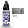 Pintura Dipping ink 17 ml - Grey Mist Dip