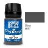 Pincel Seco - ROCK GREY 30 ml