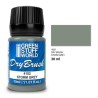 Pincel Seco - STORM GREY 30 ml