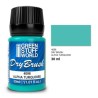 Pincel Seco - ALPHA TURQUOISE 30 ml